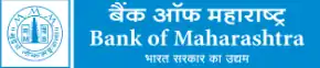 Public Sector Banks